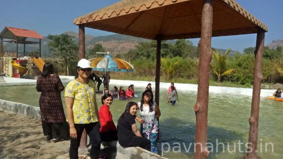 Picnic Spot One Day Return Near Pune Pavnahuts Official Website Best 1 Day Picnic Spots Near Pune Mumbai Picnic Places Around Mumbai Pune Picnic Sites Nearby