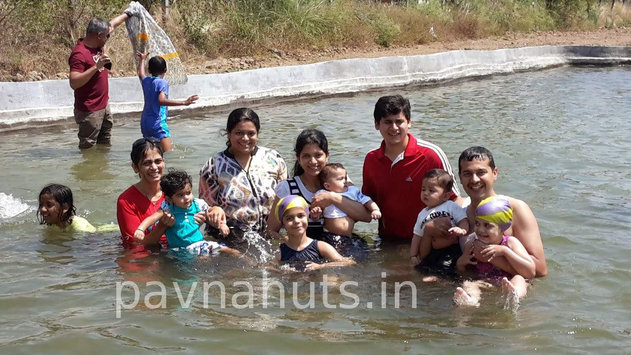 Picnic Spots Near Pune For One Day Stay Pavnahuts Official Website Best 1 Day Picnic Spots Near Pune Mumbai Picnic Places Around Mumbai Pune Picnic Sites